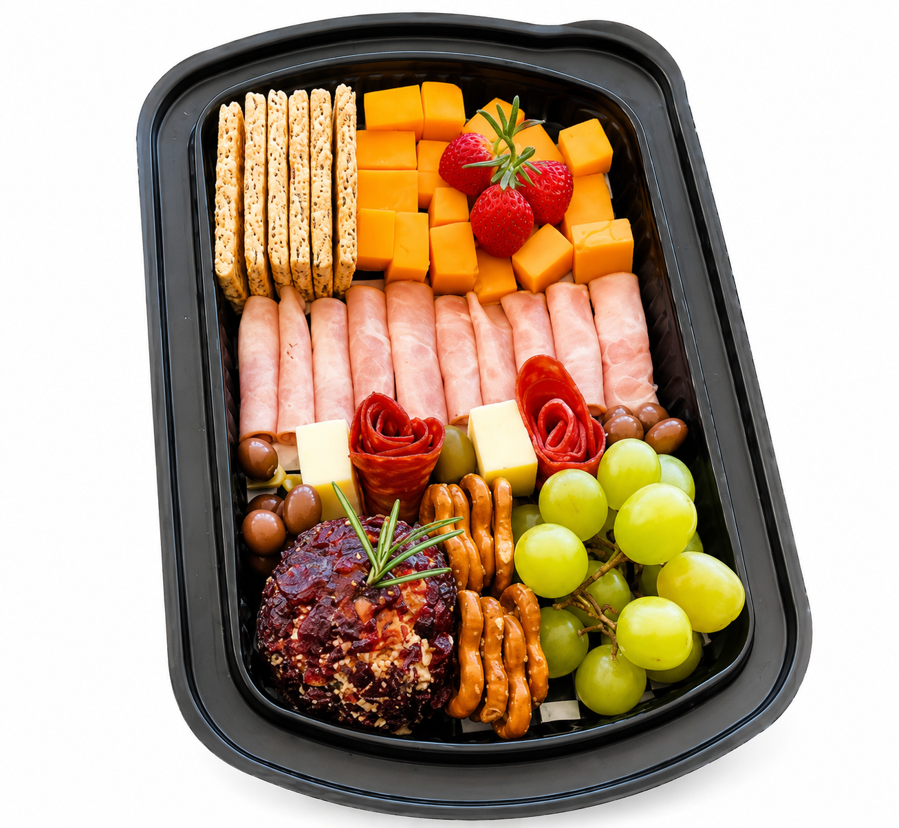 tabla el antojo