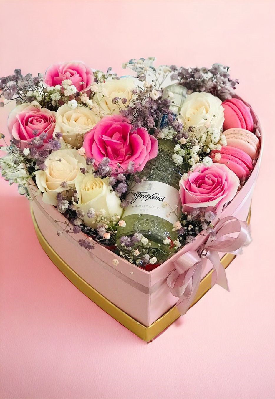 Flores