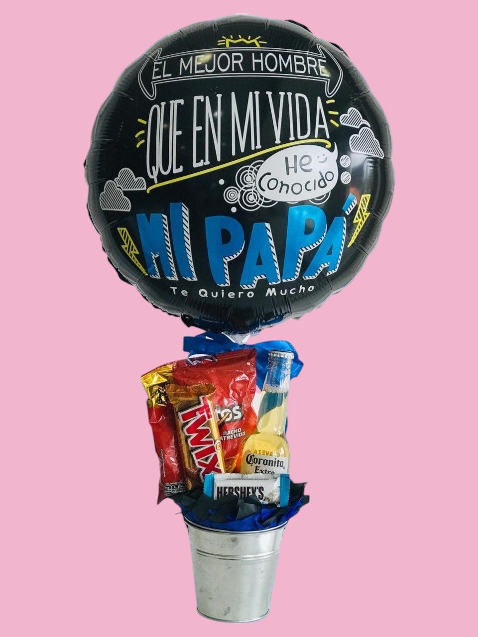 Minicubeta