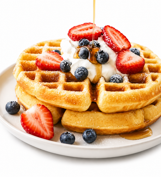 Wafles