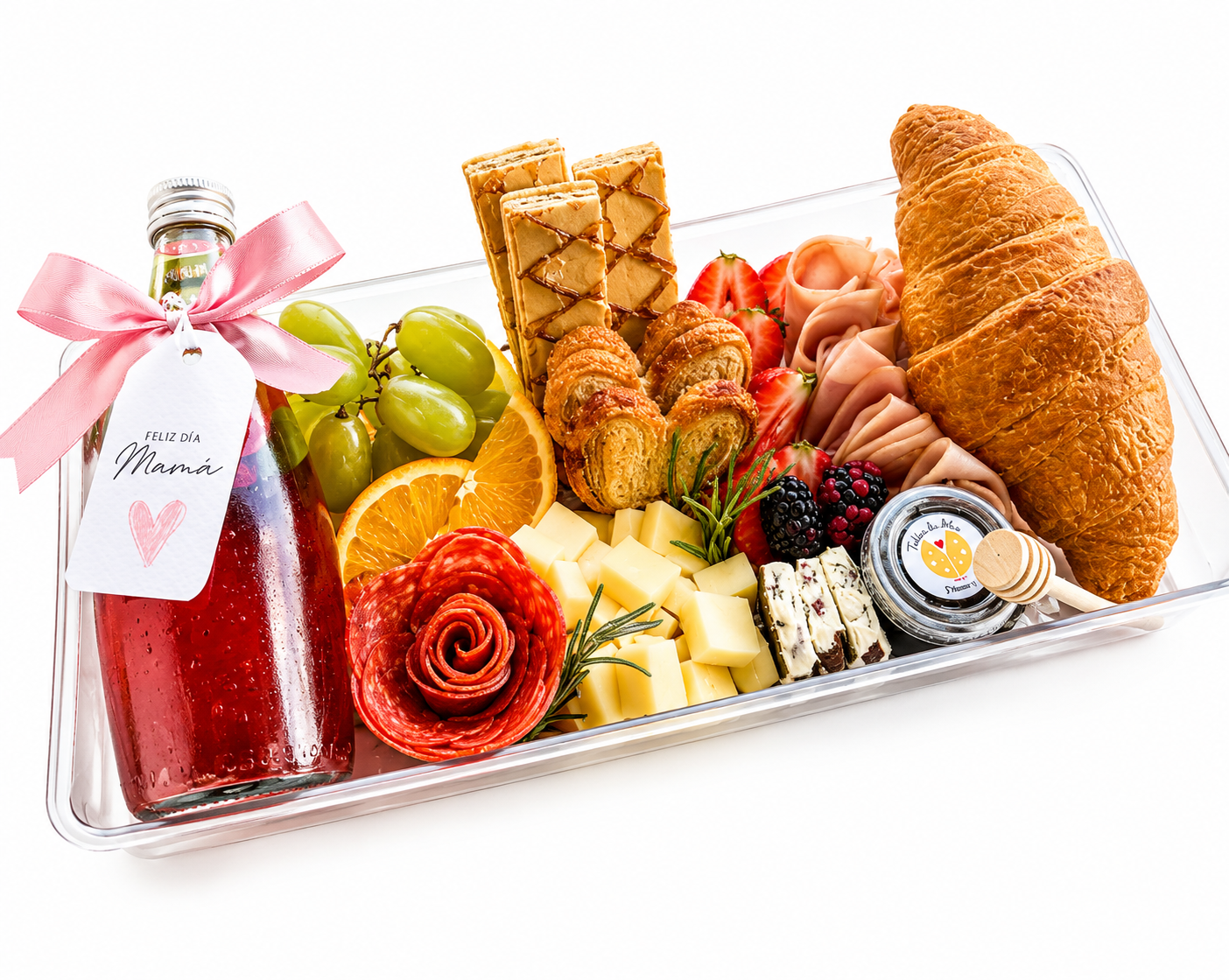 El brunch