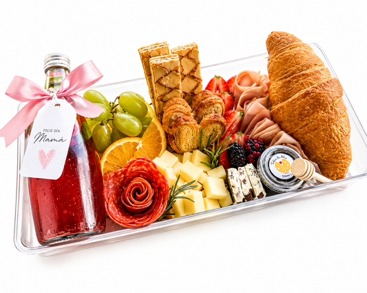El brunch