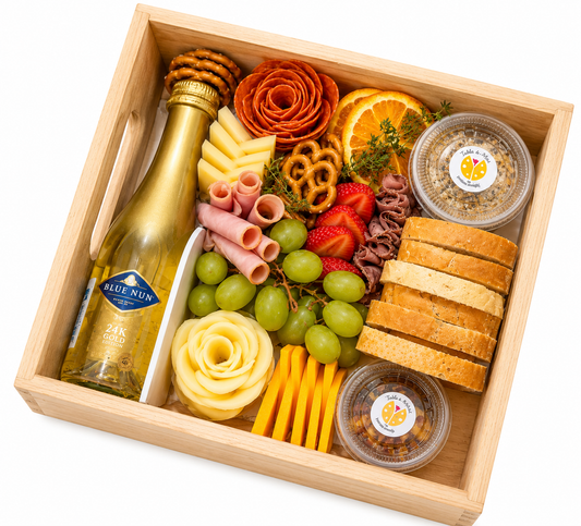 Gift box