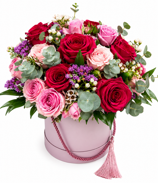 Arreglo Floral