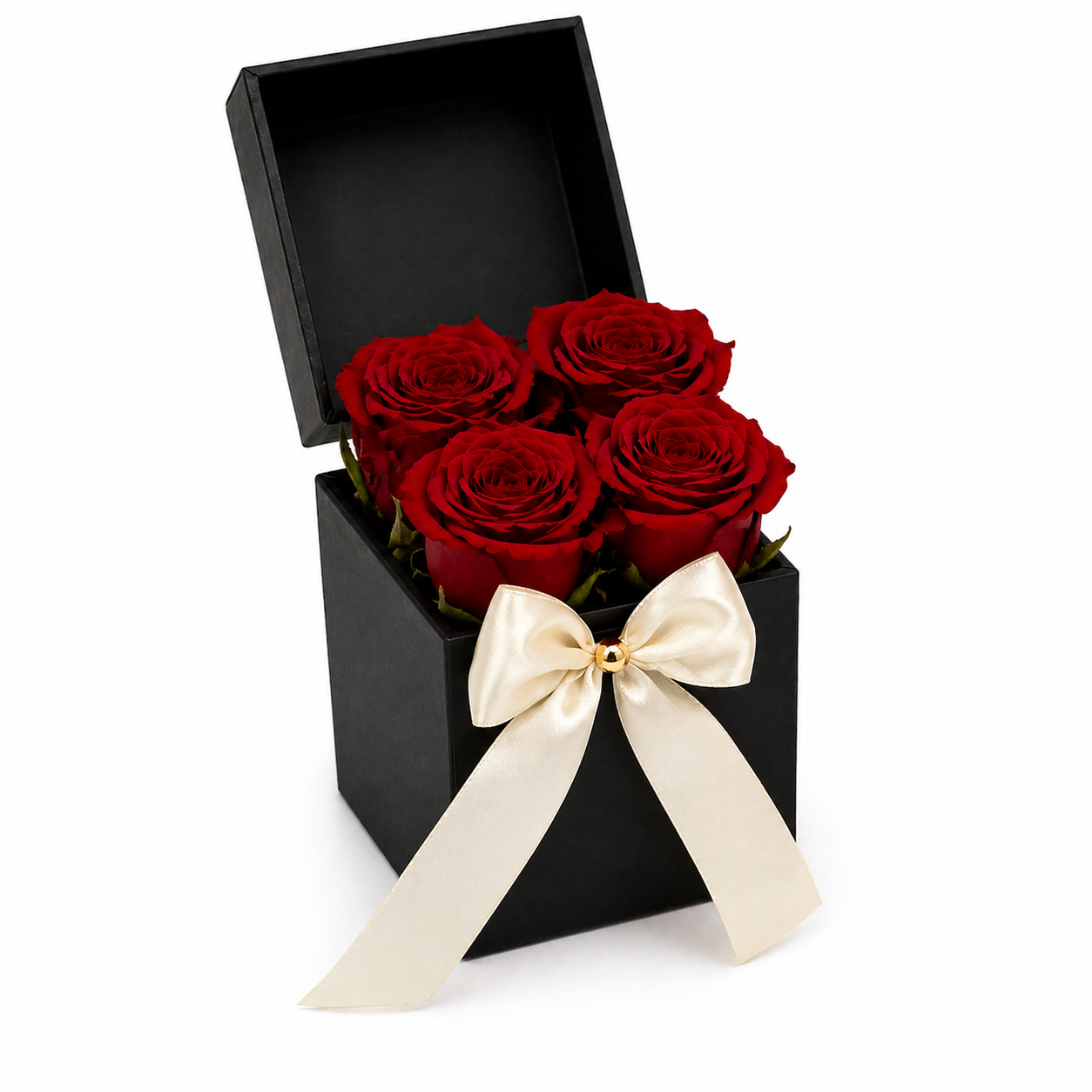 Mini Flower box
