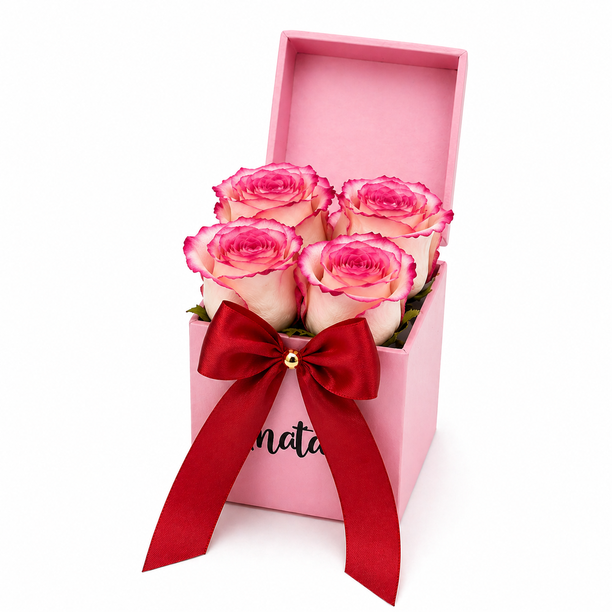 Mini Flower box
