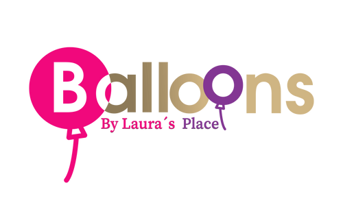 Balloonshn